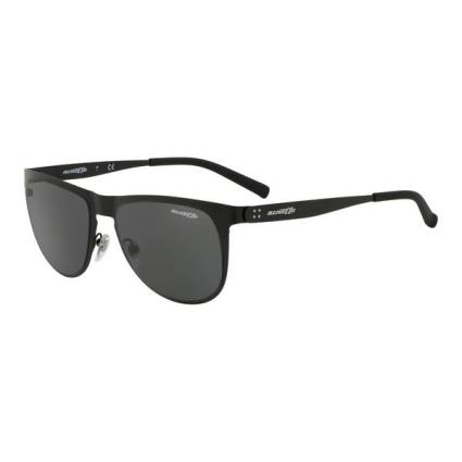 Óculos escuros masculinoas  AN3077-501-87 (Ø 55 mm) Cinzento (ø 55 mm)