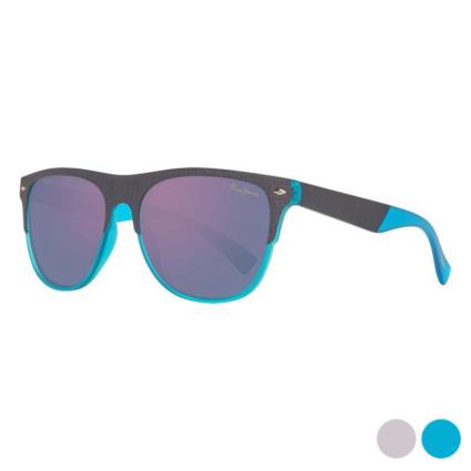 Óculos escuros masculinoas  PJ7295C (ø 56 mm) - Cinzento