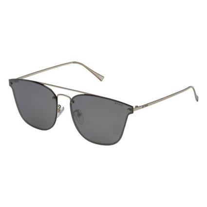 Óculos escuros masculinoas  SST19062579W (ø 62 mm) Cinzento (Ø 62 mm)