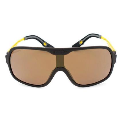 Óculos escuros masculinoas  RH845S13 (138 mm) Castanho