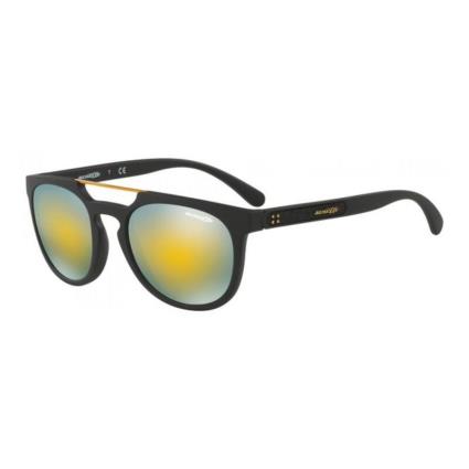 Óculos escuros unissexo  AN4237-01 (Ø 52 mm) Preto (ø 52 mm)