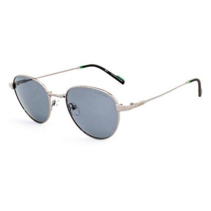 Óculos escuros unissexo  CF-90003-103 (Ø 50 mm) Preto Cinzento Gun metal (ø 50 mm)