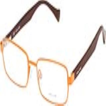Óculos  VK53751012H Infantil (ø 51 mm)