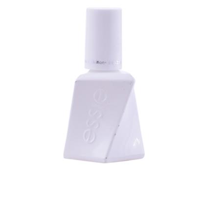 Brilho de Unhas Top Coat  (13,5 ml)