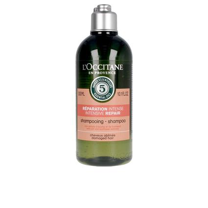 Champô Reparador Loccitane (300 ml)