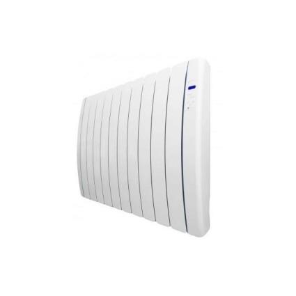 Radiador  TT8PLUS Branco 1200W
