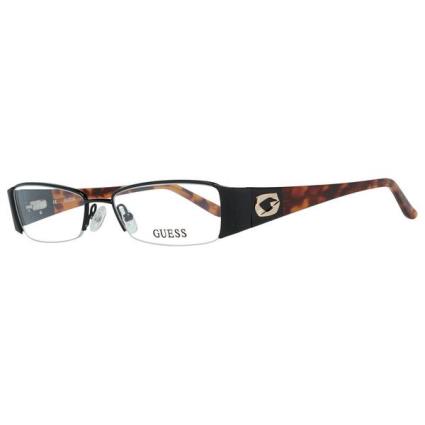 Armação de Óculos Feminino  GU2210-BUKTO-51 (ø 51 mm)