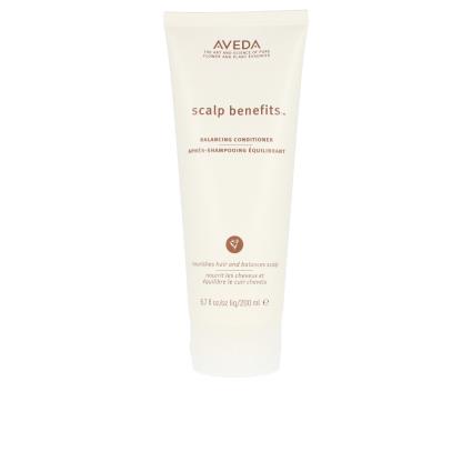 Amaciador Desembaraçante Scalp Benefits  (200 ml)