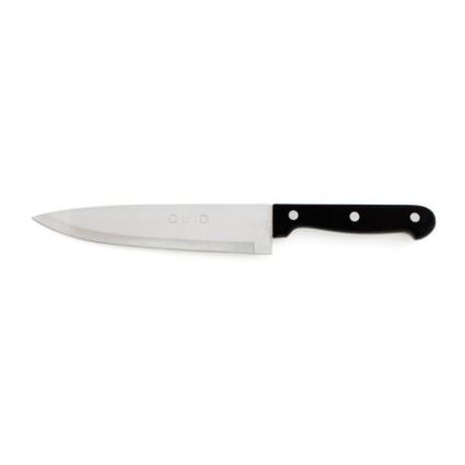 Faca de Cozinha  Kitchen Chef (18 cm)