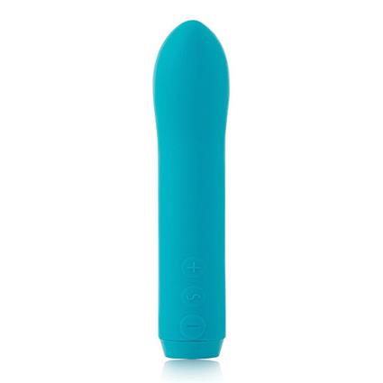 Vibrador Bala G-Spot  72069