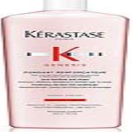 Condicionador Genesis  (1000 ml)