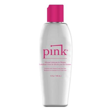 Lubrificante à Base de Silicone 237 ml
