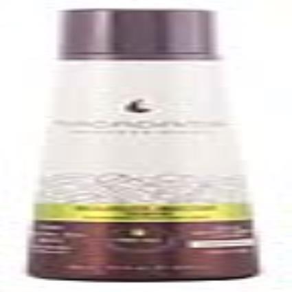 Champô para Dar Volume Weightless  (300 ml)