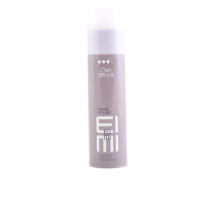 Gel Fixador Forte Eimi Pearl  (100 ml)