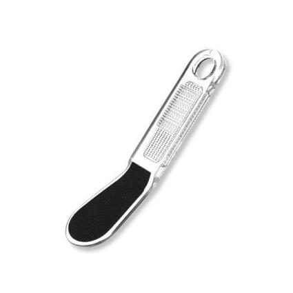 Lima para Pés Doble  (2 pcs)