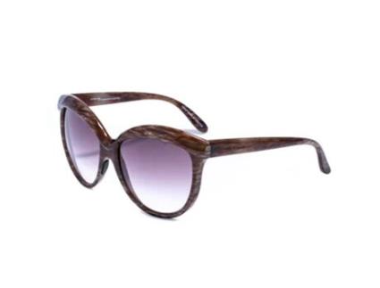 Óculos escuros femininos  0092-BH2-044 (ø 58 mm) (ø 58 mm)