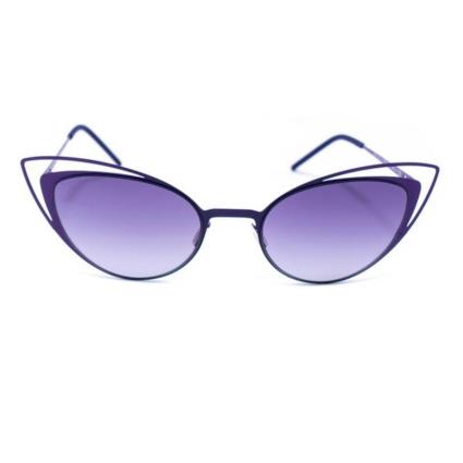 Óculos escuros femininos  0218-017-018 (52 mm) (ø 52 mm)