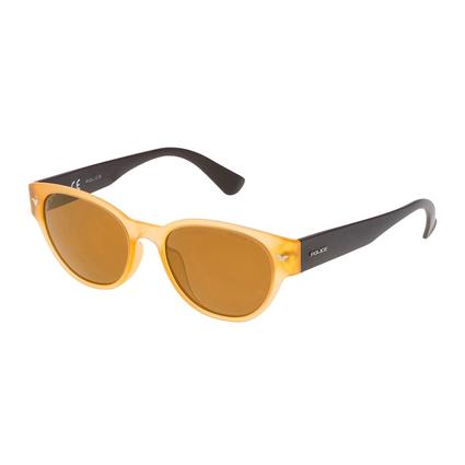 Óculos escuros masculinoas  SPL15152760G (ø 15 mm) Transparente (Ø 15 mm)