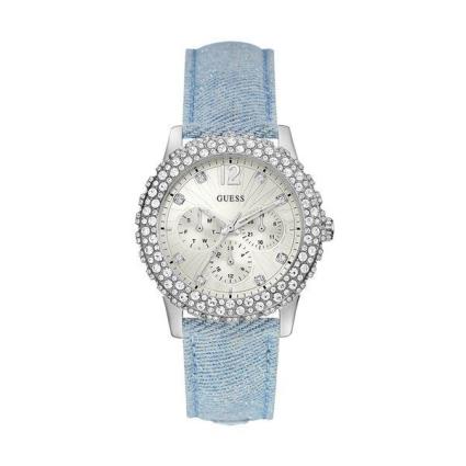 Relógio feminino  W0336L7 (40 mm)