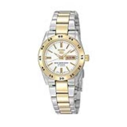 Relógio feminino  SYMG42K1 (25 mm)