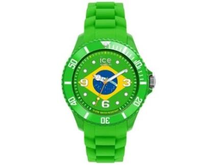 Relógio unissexo  WO.BR.B.S.12 (42 mm)