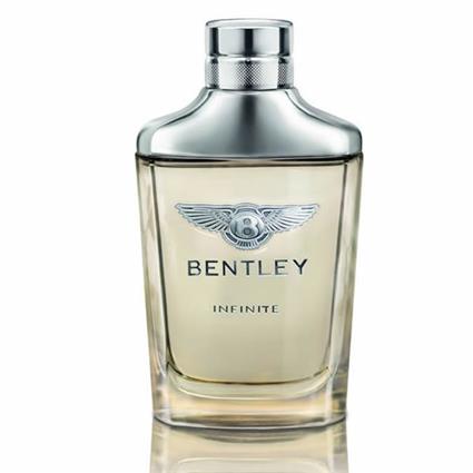 Perfume Homem  Infinite  EDT (100 ml) - 100 ml