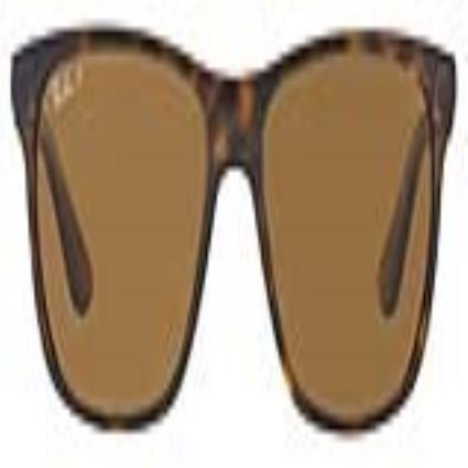 Óculos escuros masculinoas RB4181 