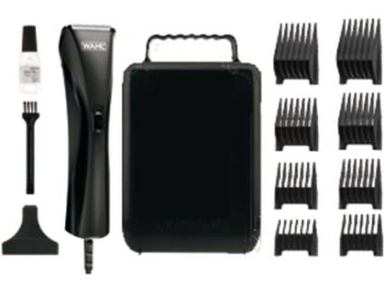 Aparadores de cabelo  9699-1016 Preto