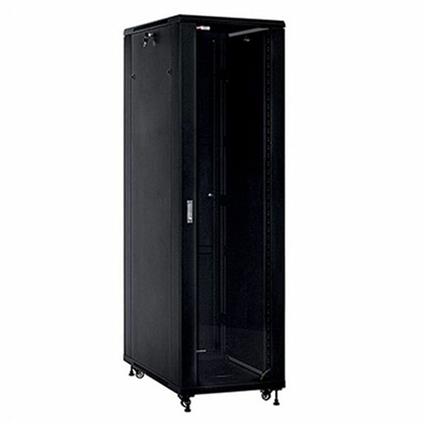 Armário rack  N-RNA-42606-BS