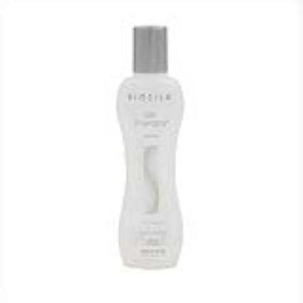 Champô Biosilk 167 ml