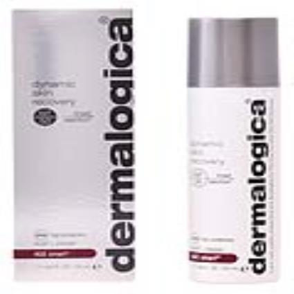 Loção Hidratante Anti-idade Smart  SPF 50 (50 ml)