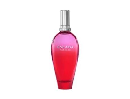 Perfume Mulher Flor del Sol  EDT (50 ml)
