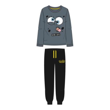 Pijama XL