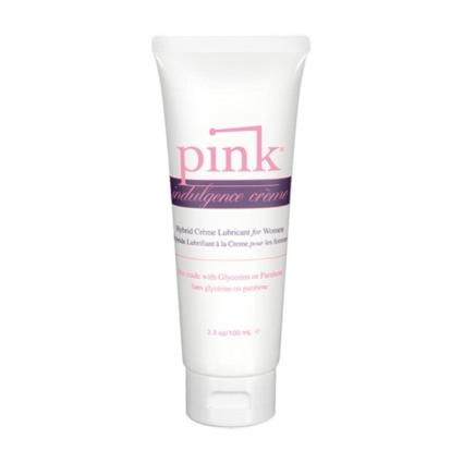 Creme Indulgence 100 ml  1295