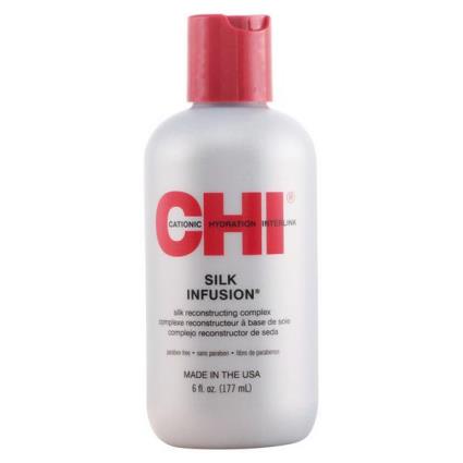 Tratamento Intensivo Reparador Chi 355 ml