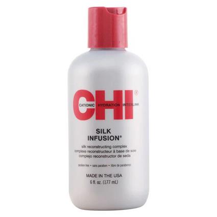 Tratamento Intensivo Reparador Chi 177 ml