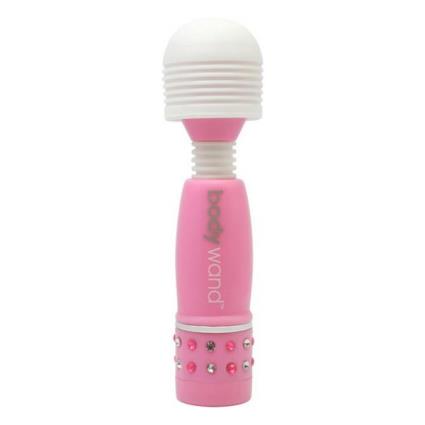 Vibrador Form 3 Rosa  BW101P