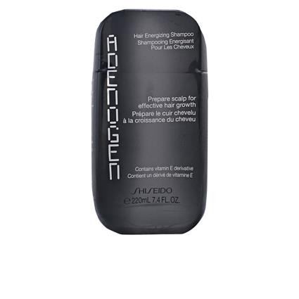 Champô Antiqueda Adenogen  (220 ml)