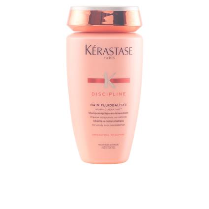 Champô Discipline 250 ml