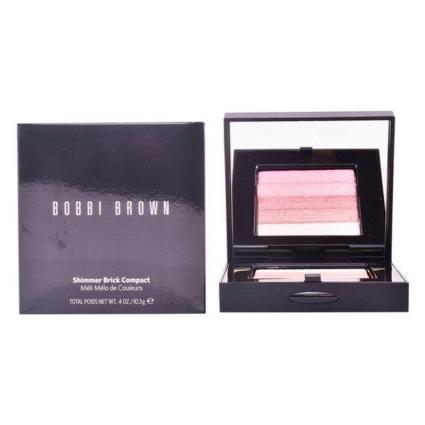 Iluminador bronze 10,3 g
