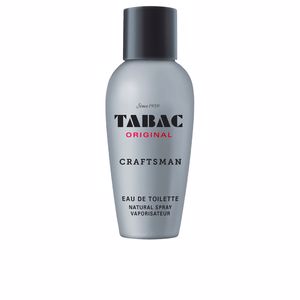 After Shave Craftsman  (150 ml)