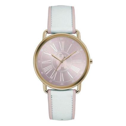 Relógio feminino  W0032L8