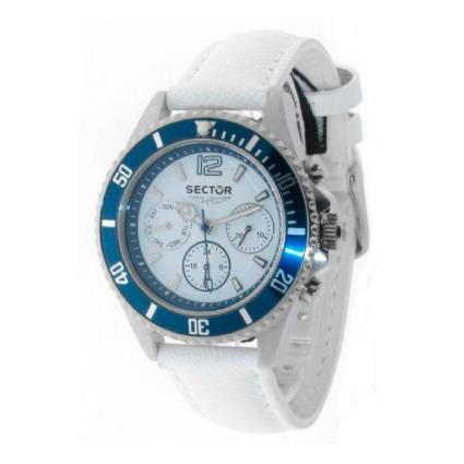 Relógio feminino  R3271661545 (Ø 39 mm)