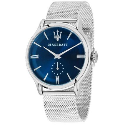 Relógio masculino  R8853118006 (Ø 42 mm)