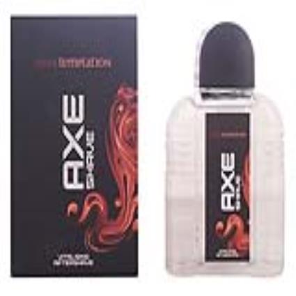 After Shave Dark Temptation  (100 ml)