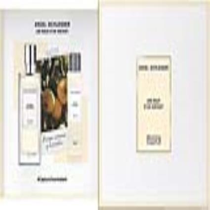 Conjunto de Perfume Mulher Blooming Grapefruit  EDT (2 pcs) (2 pcs)