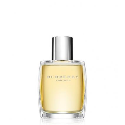 Perfume Homem  EDT (50 ml) (50 ml)