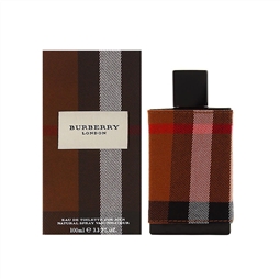 Perfume Homem London For Men  EDT (100 ml) (100 ml)