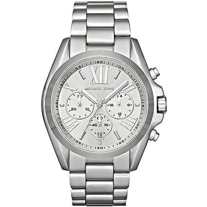 Relógio feminino  MK5535 (42 mm)