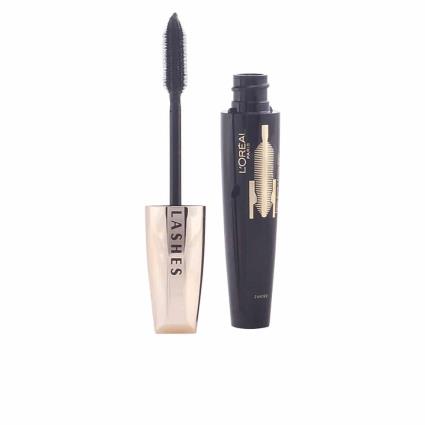 Rímel Volume Million Lashes LOreal Make Up 106740